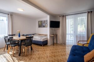 lóżko małżeńskie